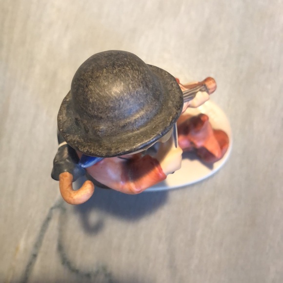 Hummel "Puppy Love" - Picture 9 of 10